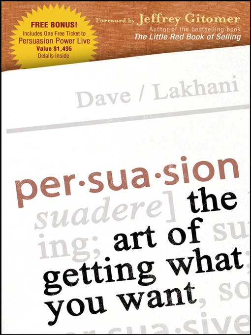 Click image to view full cover